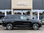 Jeep Grand Cherokee 4xE Summit Reserve Black Line Edition SUPER AKTIE