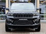 Jeep Grand Cherokee 4xE Summit Reserve Black Line Edition SUPER AKTIE