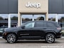 Jeep Grand Cherokee 4xE Summit Reserve Black Line Edition SUPER AKTIE