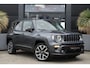 Jeep Renegade 4xe 240 Plug-in Hybrid Electric S 240pk Navigatie/Stoelverwarming/Camera