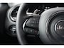 Jeep Renegade 4xe 240 Plug-in Hybrid Electric S 240pk Navigatie/Stoelverwarming/Camera