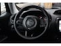 Jeep Renegade 4xe 240 Plug-in Hybrid Electric S 240pk Navigatie/Stoelverwarming/Camera