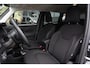Jeep Renegade 4xe 240 Plug-in Hybrid Electric S 240pk Navigatie/Stoelverwarming/Camera