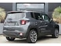Jeep Renegade 4xe 240 Plug-in Hybrid Electric S 240pk Navigatie/Stoelverwarming/Camera