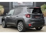 Jeep Renegade 4xe 240 Plug-in Hybrid Electric S 240pk Navigatie/Stoelverwarming/Camera