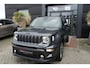 Jeep Renegade 4xe 240 Plug-in Hybrid Electric S 240pk Navigatie/Stoelverwarming/Camera