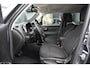 Jeep Renegade 4xe 240 Plug-in Hybrid Electric S 240pk Navigatie/Stoelverwarming/Camera