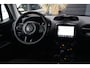 Jeep Renegade 4xe 240 Plug-in Hybrid Electric S 240pk Navigatie/Stoelverwarming/Camera