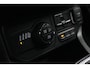 Jeep Renegade 4xe 240 Plug-in Hybrid Electric S 240pk Navigatie/Stoelverwarming/Camera