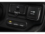 Jeep Renegade 4xe 240 Plug-in Hybrid Electric S 240pk Navigatie/Stoelverwarming/Camera