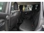 Jeep Renegade 4xe 240 Plug-in Hybrid Electric S 240pk Navigatie/Stoelverwarming/Camera