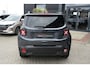 Jeep Renegade 4xe 240 Plug-in Hybrid Electric S 240pk Navigatie/Stoelverwarming/Camera