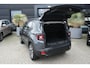 Jeep Renegade 4xe 240 Plug-in Hybrid Electric S 240pk Navigatie/Stoelverwarming/Camera
