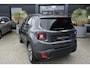 Jeep Renegade 4xe 240 Plug-in Hybrid Electric S 240pk Navigatie/Stoelverwarming/Camera