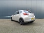 Mazda 2 1.5 e-SkyActiv-G 90 Homura