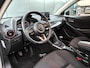 Mazda 2 1.5 e-SkyActiv-G 90 Homura