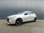 Mazda 2 1.5 e-SkyActiv-G 90 Homura