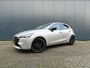 Mazda 2 1.5 e-SkyActiv-G 90 Homura