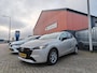 Mazda 2 1.5 e-SkyActiv-G 90 Homura