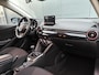 Mazda 2 1.5 e-SkyActiv-G 90 Homura