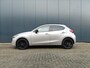 Mazda 2 1.5 e-SkyActiv-G 90 Homura