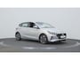 Hyundai i20 1.0 T-GDI Comfort | All seasons | Carplay |