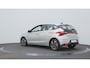 Hyundai i20 1.0 T-GDI Comfort | All seasons | Carplay |