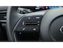 Hyundai i20 1.0 T-GDI Comfort | All seasons | Carplay |