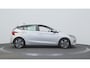 Hyundai i20 1.0 T-GDI Comfort | All seasons | Carplay |