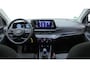 Hyundai i20 1.0 T-GDI Comfort | All seasons | Carplay |