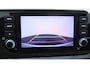 Hyundai i20 1.0 T-GDI Comfort | All seasons | Carplay |