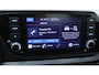 Hyundai i20 1.0 T-GDI Comfort | All seasons | Carplay |