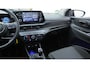 Hyundai i20 1.0 T-GDI Comfort | All seasons | Carplay |