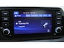 Hyundai i20 1.0 T-GDI Comfort | All seasons | Carplay |