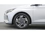 Hyundai i20 1.0 T-GDI Comfort | All seasons | Carplay |