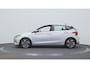 Hyundai i20 1.0 T-GDI Comfort | All seasons | Carplay |