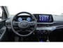 Hyundai i20 1.0 T-GDI Comfort | All seasons | Carplay |