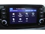 Hyundai i20 1.0 T-GDI Comfort | All seasons | Carplay |