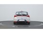 Hyundai i20 1.0 T-GDI Comfort | All seasons | Carplay |