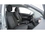 Hyundai i20 1.0 T-GDI Comfort | All seasons | Carplay |