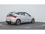 Hyundai i20 1.0 T-GDI Comfort | All seasons | Carplay |