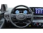 Hyundai i20 1.0 T-GDI Comfort | All seasons | Carplay |