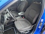 Ford Focus Wagon 1.5 EcoBoost ST Line Business