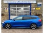Ford Focus Wagon 1.5 EcoBoost ST Line Business