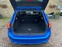 Ford Focus Wagon 1.5 EcoBoost ST Line Business