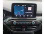 Ford Focus Wagon 1.5 EcoBoost ST Line Business