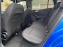 Ford Focus Wagon 1.5 EcoBoost ST Line Business