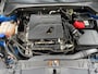 Ford Focus Wagon 1.5 EcoBoost ST Line Business