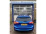Ford Focus Wagon 1.5 EcoBoost ST Line Business