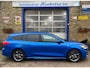 Ford Focus Wagon 1.5 EcoBoost ST Line Business